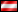 �sterreich