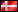 D�nemark