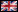 Gro�britanien