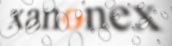 Xanonex